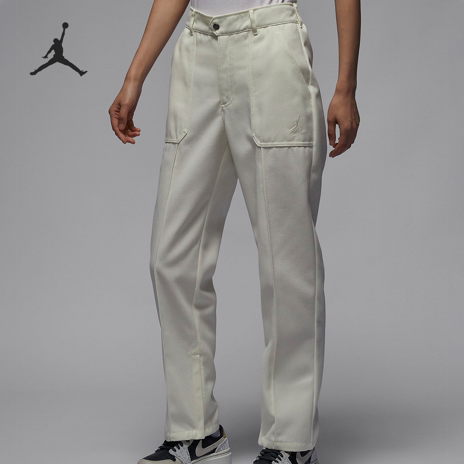 Nike/耐克正品女士运动长裤