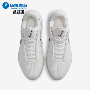 EP男士 101 G.T. HV9919 训练篮球鞋 经典 Turbo Cut 耐克正品 Nike