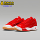 耐克正品 JORDAN男士 休闲低帮减震耐磨运动篮球鞋 Nike IF1611 600