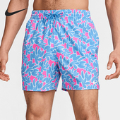 新款 男士 HV7062 耐克正品 412 休闲沙滩短裤 夏季 简约经典 Nike 时尚