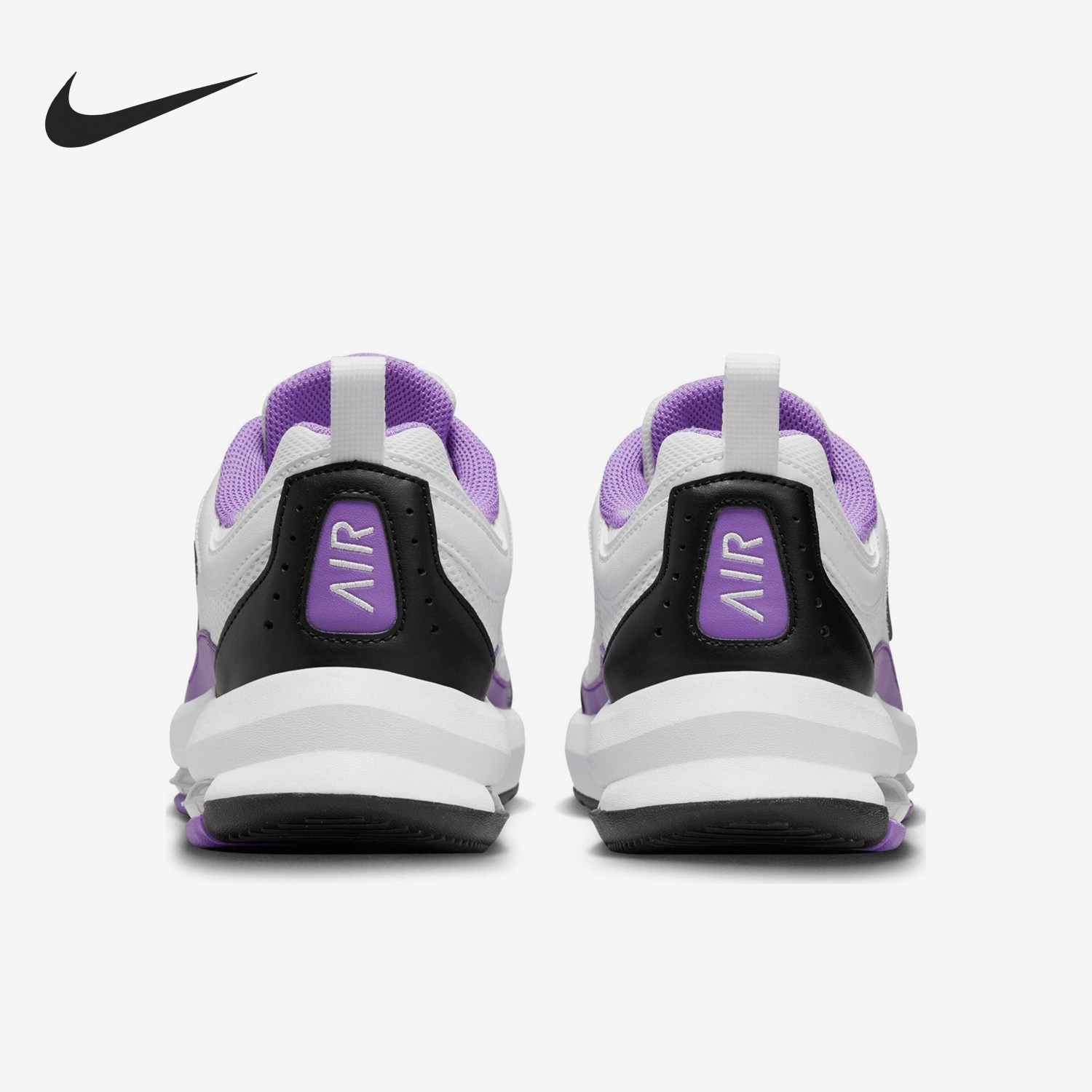 麦巨体育 正品保障 专柜正品 假一赔四