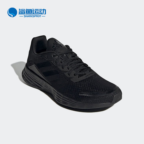 阿迪达斯女子跑步鞋G58109
