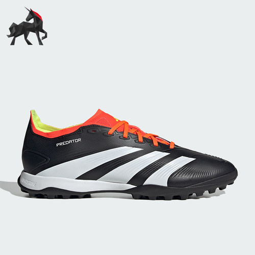 Adidas/阿迪达斯男女运动足球鞋