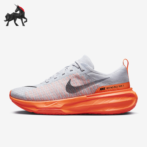 耐克LUNAREPICFLYKNIT男女跑步鞋