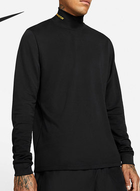 Nike/耐克正品男子T恤