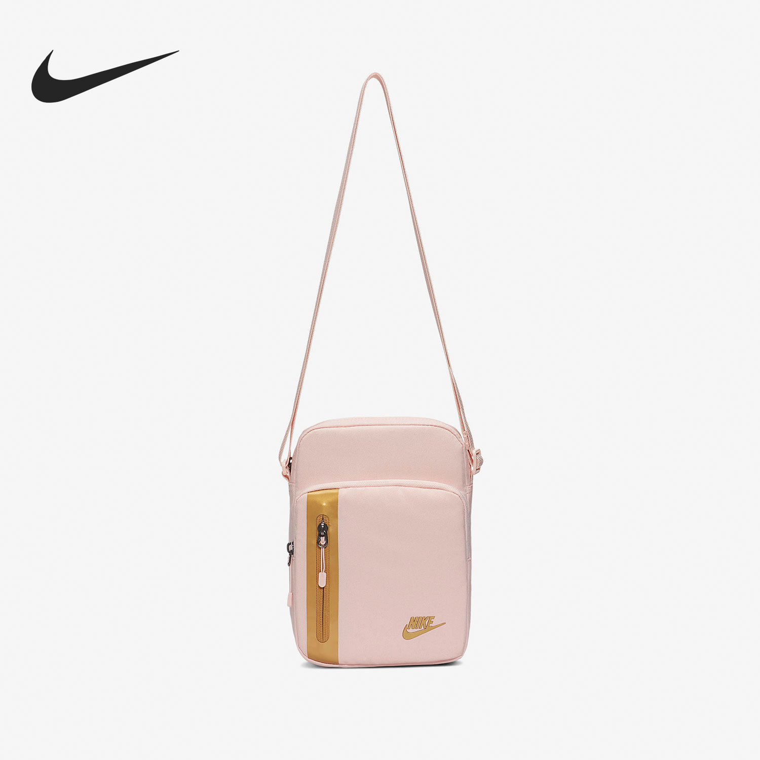 单肩背包Nike/耐克正品