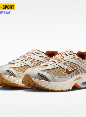 Nike/耐克正品Air Max Moto 2K男士反光透气复古运动鞋IR7019-221
