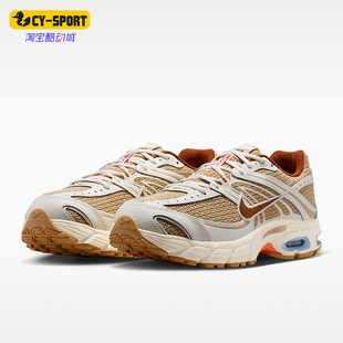 Max 221 Nike Air 反光透气复古运动鞋 IR7019 2K男士 耐克正品 Moto