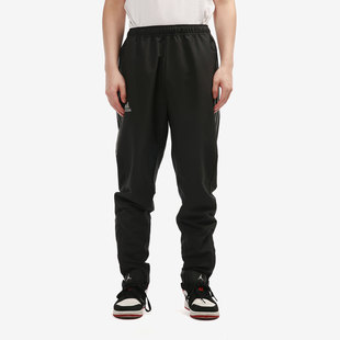 新款 Adidas 阿迪达斯正品 当季 FS3770 男子网球运动休闲长裤