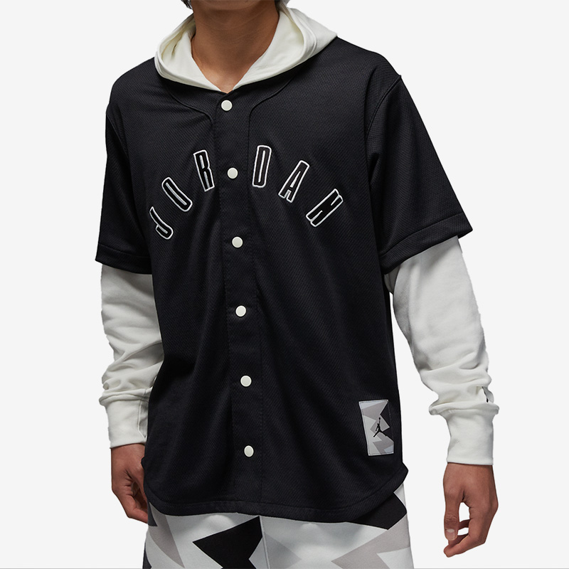 耐克正品男子运动夹克