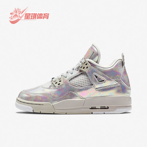 742639-045运动鞋Nike/耐克正品