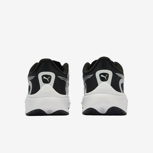 Puma/彪马正品PounceLiteNEUTRALDISCJR儿童跑步鞋404687-01