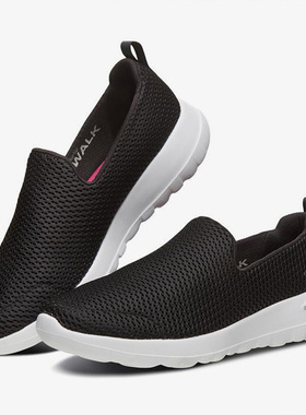 斯凯奇女子正品一脚蹬清仓特价  124295-MVE 15600-BKW 15650-BLU