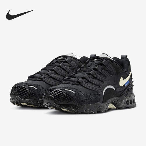 Nike/耐克男士缓震耐磨运动鞋