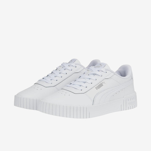 Puma/彪马女子休闲板鞋