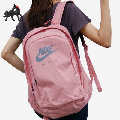 Nike/耐克正品AirHayward系列AirHayward经典双肩背包CK0954-685