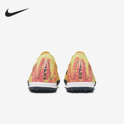 耐克男女足球鞋FQ8384-800