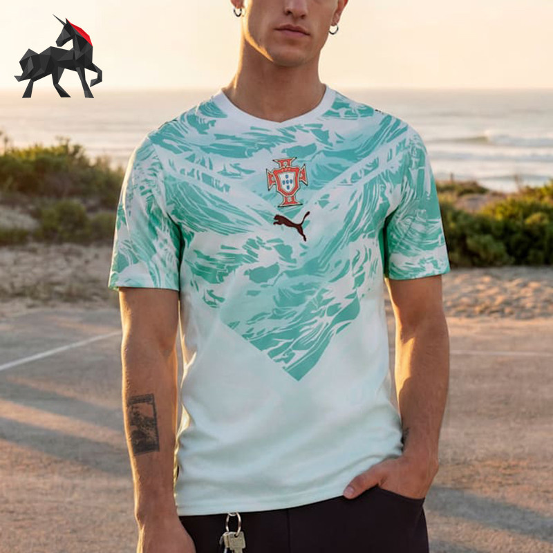 Puma/彪马正品夏季男士休闲圆领时尚潮流柔软短袖T恤783288-02