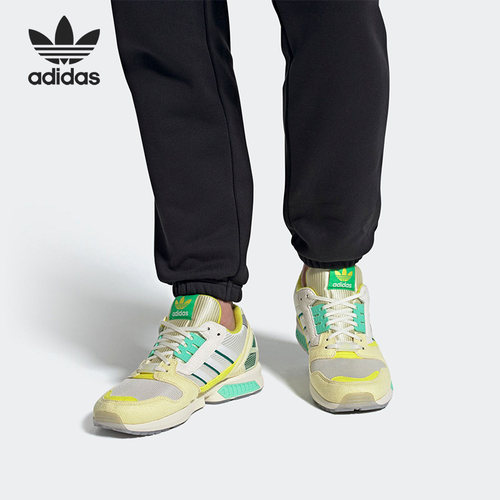 Adidas/阿迪达斯男女运动鞋