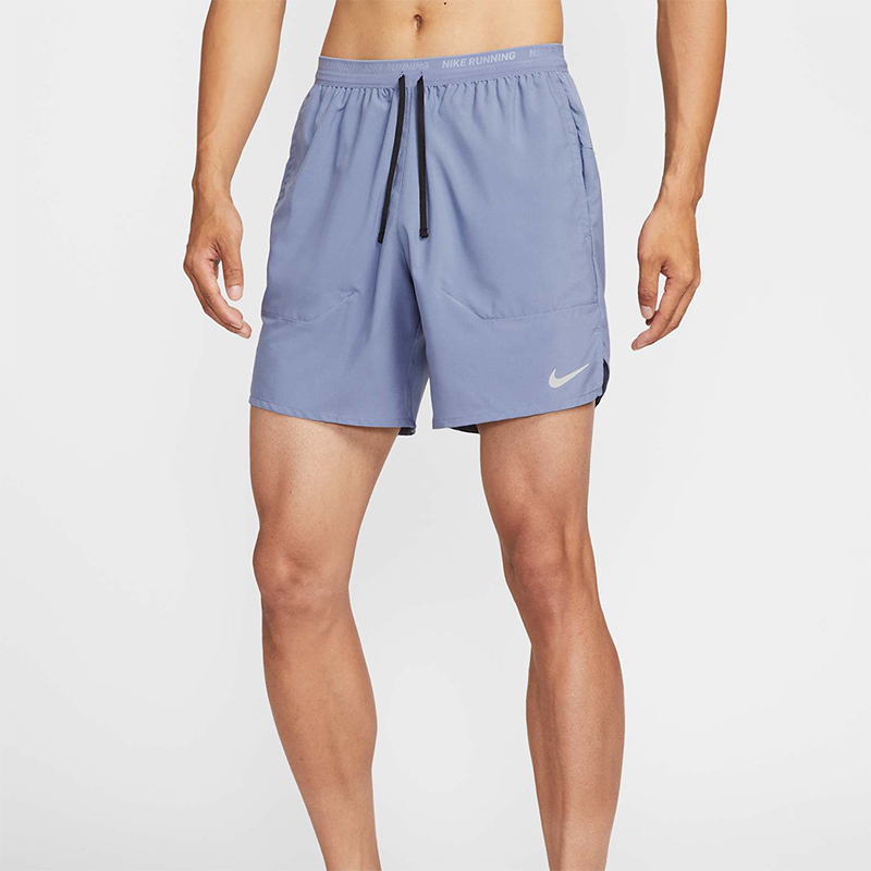 Nike/耐克男士跑步运动短裤