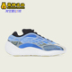 阿迪达斯正品 男女经典 Yeezy Adidas boost 700 透气运动鞋 G54850