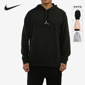 耐克正品 DA9861 男子舒适运动休闲卫衣 010 HOODIE Nike