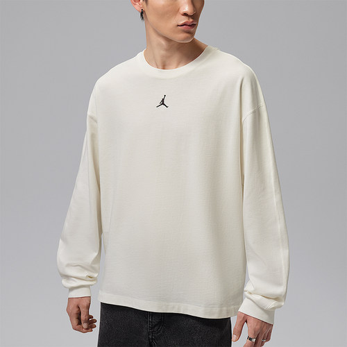 Nike/耐克正品Jordan Flight 男子厚实经典运动卫衣IF1830-133