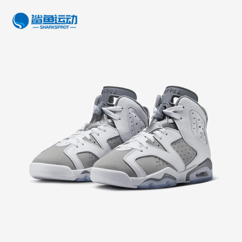 耐克儿童运动鞋384665-100