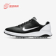 CT0535 Nike 001 G男女防滑运动经典 高尔夫球鞋 耐克正品 Infinity