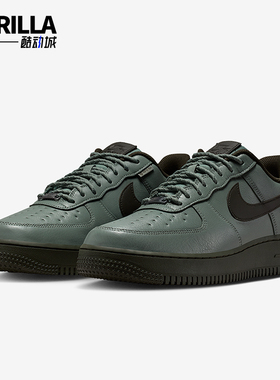 Nike/耐克正品2025冬季款男士日常运动耐磨低帮板鞋HV5953-300