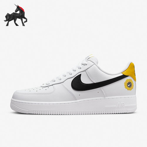 耐克男女轻便休闲运动板鞋