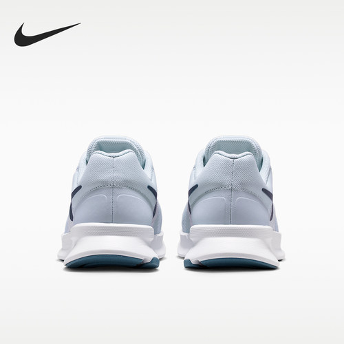 Nike/耐克正品2026女士舒适耐磨防滑减震跑步鞋DR2698-019