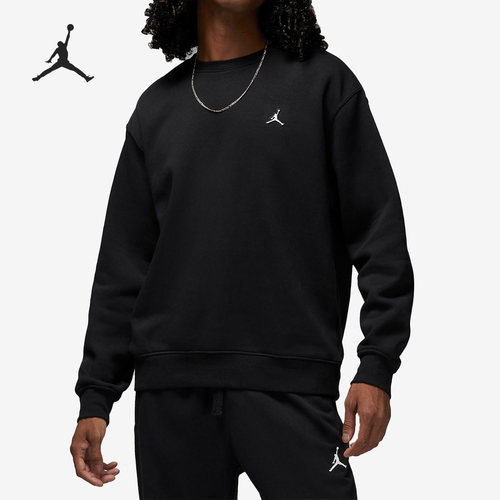 麦巨体育 正品保障 专柜正品 假一赔四