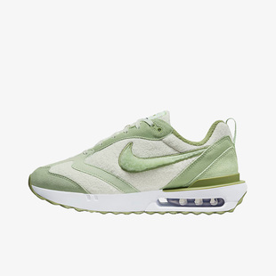 Air 新款 耐克正品 031 Dawn女子运动气垫休闲鞋 FB1876 Max Nike