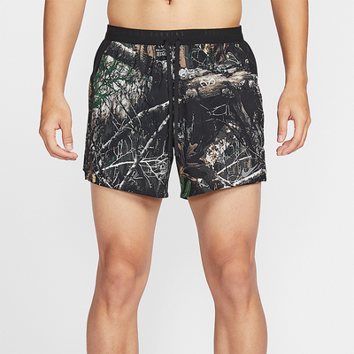 Nike/耐克正品夏季男士透气系带复古柔软亲肤休闲短裤IO7770-060