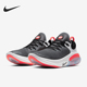 耐克正品 AQ2730 Joyride Nike 运动跑步鞋 Run FK男士 004