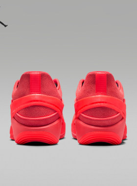 Nike/耐克正品Luka 5 ASW PF男士缓震运动篮球鞋IQ0661-600