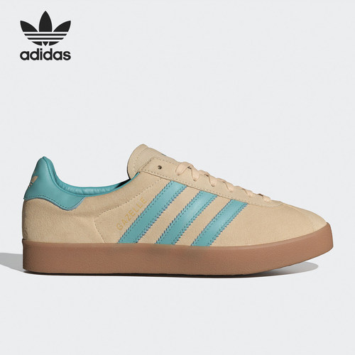 麦巨体育 正品保障 专柜正品 假一赔四