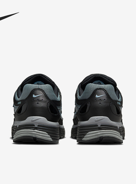 Nike/耐克正品P-6000男士运动减震耐磨时尚跑步鞋IF6199-003