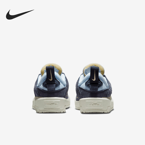 Nike/耐克正品SB Day One 儿童轻便系带透气板鞋FN4210-402