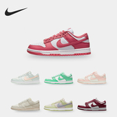 耐克正品 休闲女子运动轻便时尚 透气运动鞋 Nike DD1503 108