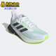 缓震透气跑步鞋 Adidas Q46221 FWD pulse男士 阿迪达斯正品
