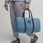 运动收纳休闲包FJ6787 Nike 男女同款 JORDAN新款 471 耐克正品