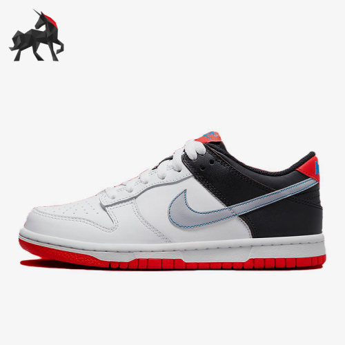 Nike/耐克正品大童复古板鞋