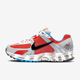 耐克正品 Zoom Vomero Nike 5女子透气轻便耐磨跑步鞋 FV3964