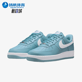 耐克正品 日常透气耐磨低帮板鞋 2025秋季 Nike 款 男士 FJ4146 403