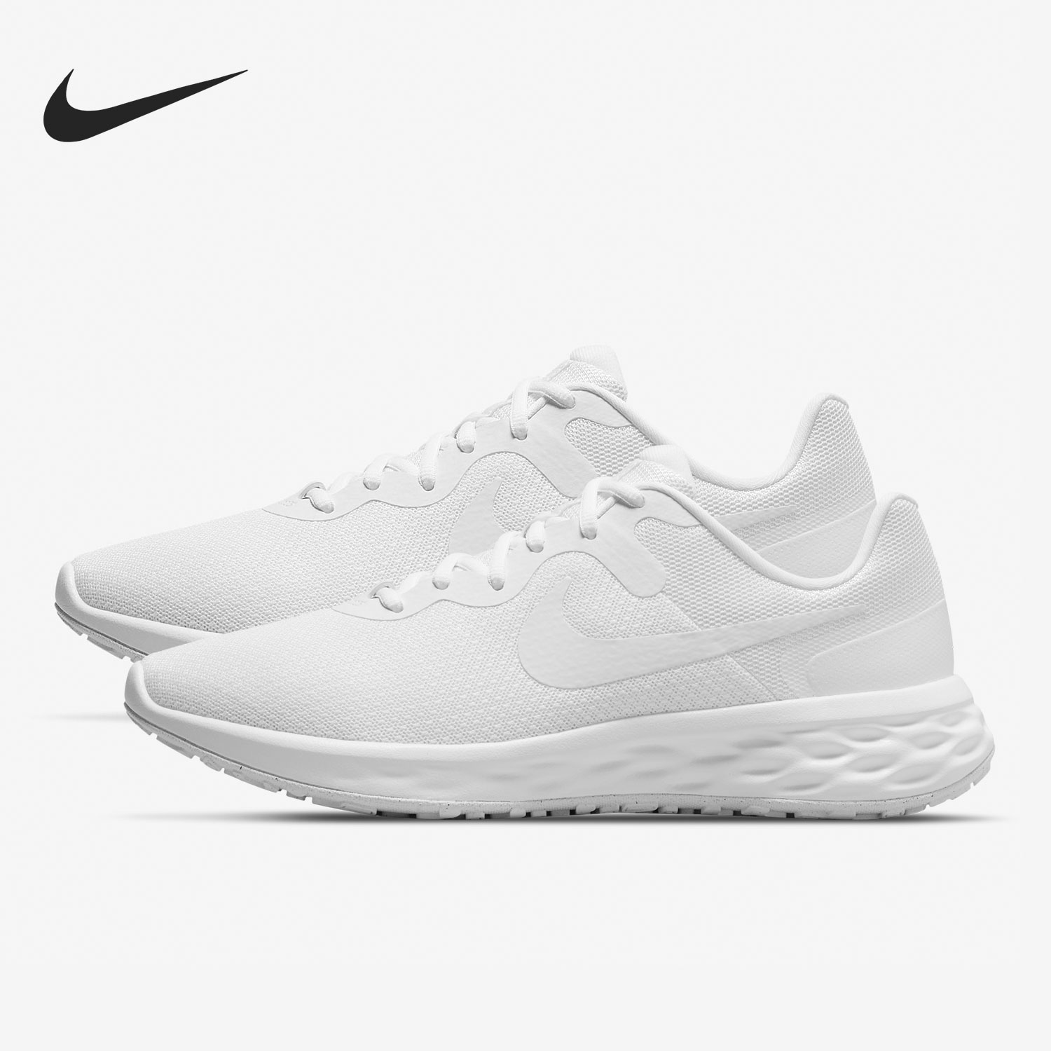 Nike/耐克官方正品当季新款男子减震运动轻便跑步鞋 DC3728-102