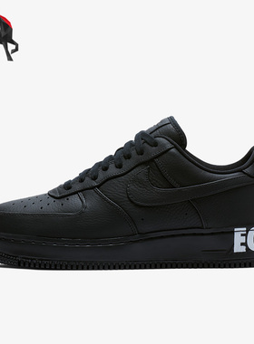 Nike/耐克正品男女运动透气低帮户外休闲鞋AQ2125-001