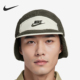 男女拼接户外飞行保暖帽FZ2111 Nike 新款 秋季 325 耐克正品