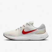 耐克正品 DA7698 Air Vomero Nike 跑步鞋 Zoom 16男子舒适新款 103